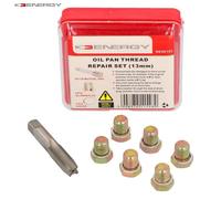 ENERGY NE00152 Maschio filettatore