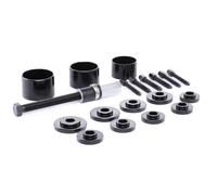 ENERGY NE00160 Kit attrezzi montaggio, Mozzo / Cuscinetto ruota