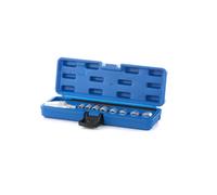 ENERGY NE00161 Kit mandrini di centraggio, Frizione