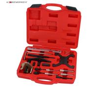 ENERGY NE00176 Kit attrezzi, Fasatura