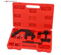 ENERGY Serie di attrezzi, Catena di distribuzione compatibile con NE00179