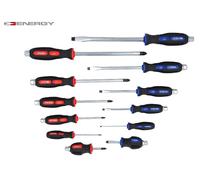 ENERGY NE00188 Kit cacciavite