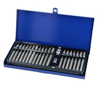 ENERGY NE00190 Serie di punte per giraviti