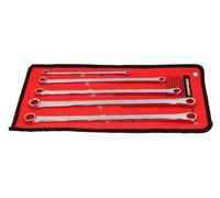ENERGY NE00199 Kit chiavi ad anello-doppie