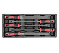 ENERGY NE00200/11 Modulo attrezzi