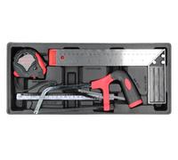 ENERGY NE00200/12 Modulo attrezzi