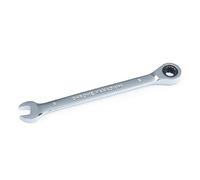 ENERGY NE00200/14/8 Chiave a cricco ad anello fissa
