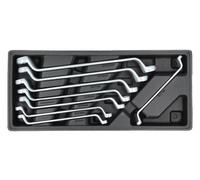 ENERGY NE00200/15 Modulo attrezzi