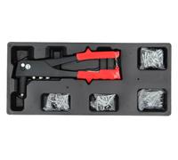 ENERGY NE00200/16 Modulo attrezzi