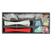 ENERGY NE00200/17 Modulo attrezzi