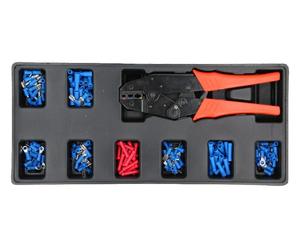 ENERGY NE00200/19 Modulo attrezzi