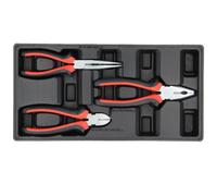 ENERGY NE00200/4 Modulo attrezzi