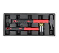 ENERGY NE00200/5 Modulo attrezzi