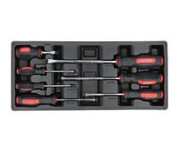 ENERGY NE00200/7 Modulo attrezzi