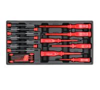 ENERGY NE00200/9 Modulo attrezzi