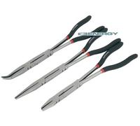 ENERGY NE00202 Kit di pinze