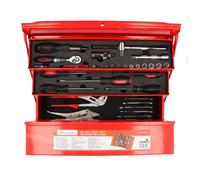 ENERGY NE00219 Kit attrezzi