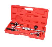 ENERGY NE00229 Kit attrezzi montaggio, Mozzo / Cuscinetto ruota