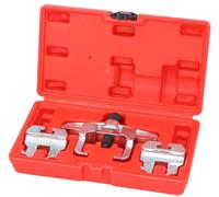 ENERGY NE00231 Estrattore, Puleggia