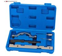 ENERGY NE00249 Kit attrezzi, Fasatura