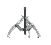 ENERGY NE00259 Estrattore esterno