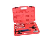 ENERGY NE00260 Estrattore esterno