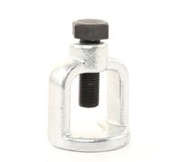 ENERGY NE00261 Estrattore giunti sferici