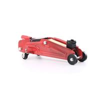 ENERGY NE00273 Martinetto