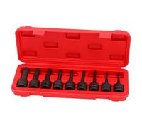 ENERGY NE00283 Inserti avvitatore