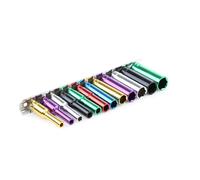 ENERGY NE00285 Set chiavi a bussola