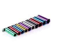 ENERGY NE00289 Set chiavi a bussola