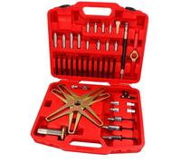 ENERGY NE00290 Kit mandrini di centraggio, Frizione