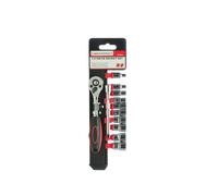 ENERGY Set di chiavi a bussola NE00296