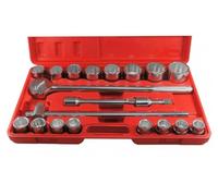 ENERGY NE00300 Set chiavi a bussola
