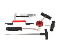 ENERGY NE00316 Kit smontaggio parabrezza