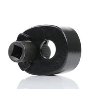 ENERGY Estrattore giunti sferici