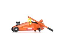 ENERGY NE00332 Martinetto