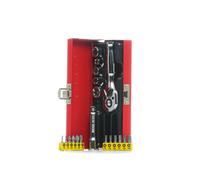 ENERGY NE00338 Set chiavi a bussola