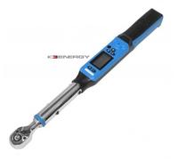 ENERGY NE00341 Chiave dinamometrica
