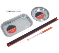 ENERGY NE00360 Sollevatore magnetico