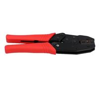 ENERGY NE00361 Pinza per capicorda a pressione