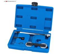 ENERGY NE00385 Kit attrezzi regolazione, Fasatura