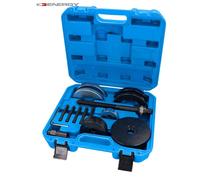 ENERGY NE00387 Kit attrezzi montaggio, Mozzo / Cuscinetto ruota