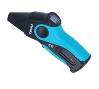 ENERGY Ne00393 - Tester elettronico per pneumatici