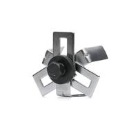 ENERGY NE00395 Chiave filtro carburante