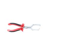 ENERGY NE00400 Attrezzo sblocco, Condotto climatizzatore / carburante