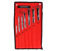ENERGY NE00426 Kit chiavi ad anello-doppie