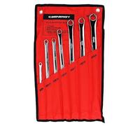 ENERGY NE00426 Kit chiavi ad anello-doppie