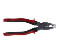 ENERGY NE00428 Pinza multiuso
