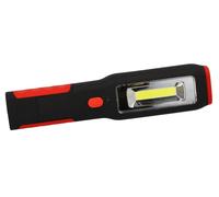 ENERGY NE00434 Lampade a mano